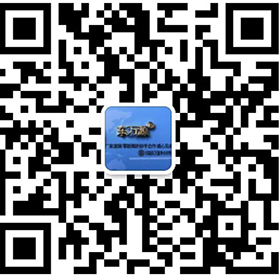 鄭州潔普智能環保科技有限公司二維碼